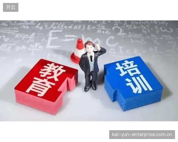 数据服务”正在将中国体育教培市场明确划分为两个阵营：提供高附加值咨询的，和仍在低价卖课的