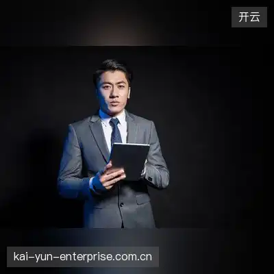 杨晨曦