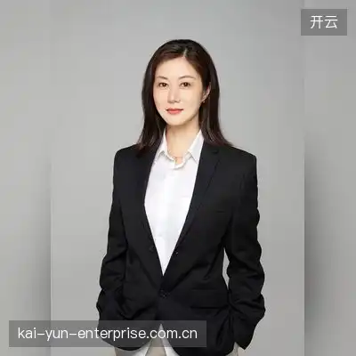 元月景